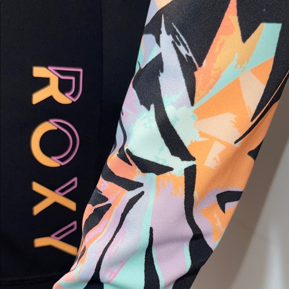 ❌🫶ROXY❌INSANE👍PRICES❌ - Picture 4 of 6